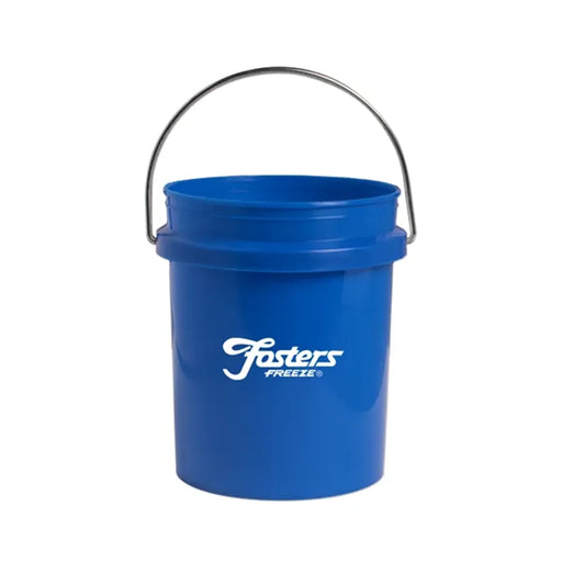 14 Oz Mini Bucket
