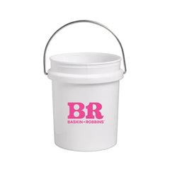 14 Oz Mini Bucket
