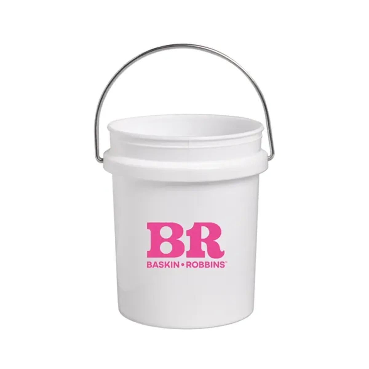 14 Oz Mini Bucket
