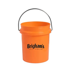 14 Oz Mini Bucket