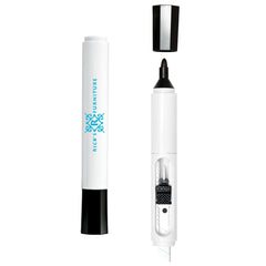 2-in-1 Marker/Cutter