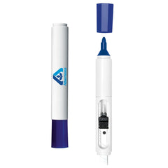 2-in-1 Marker/Cutter