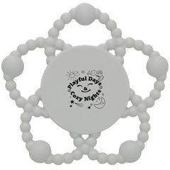 Silicone Teething Ring