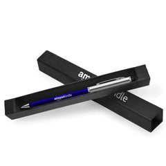 Slim Stylus Pen