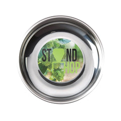Mini Magnetic Accessory Bowl