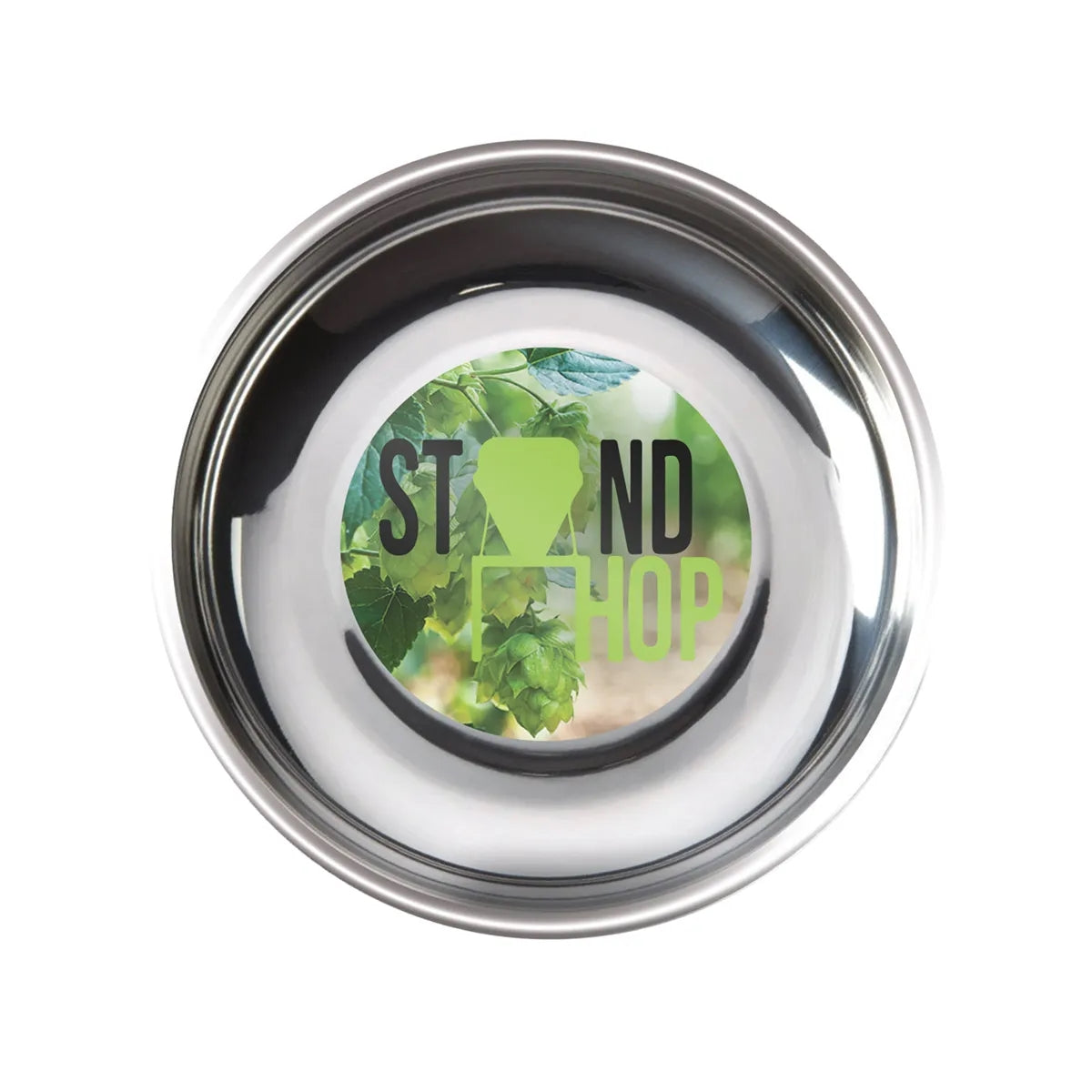 Mini Magnetic Accessory Bowl