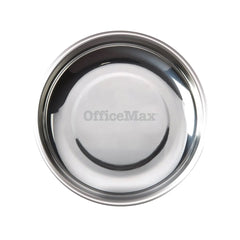 Mini Magnetic Accessory Bowl