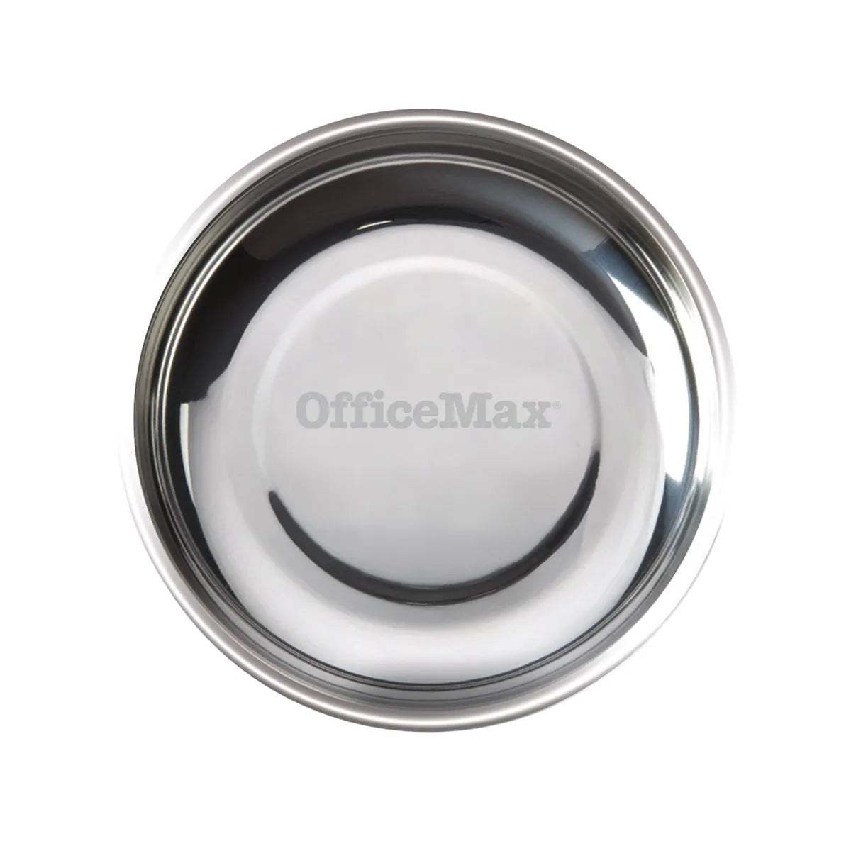 Mini Magnetic Accessory Bowl