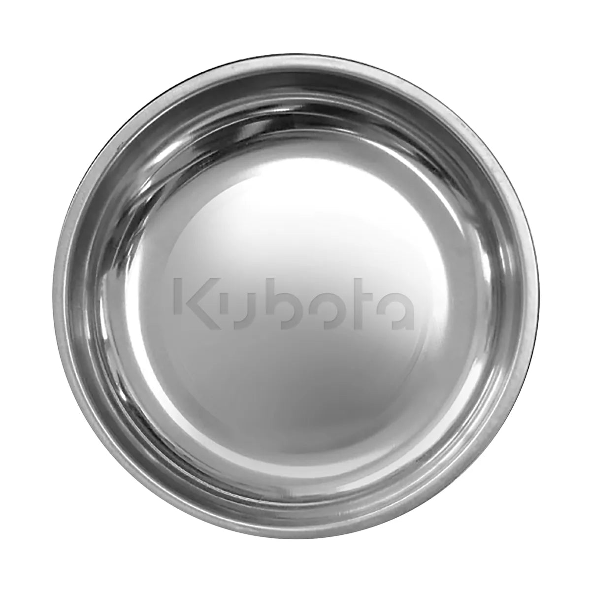 Magnetic Bowl Set