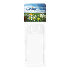 Page Marker Magnifier