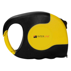 25-Ft Carabiner Tape Measure