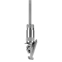 Lighted Magnetic Gripper Pickup Tool