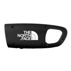 Solar Carabiner Clip Light