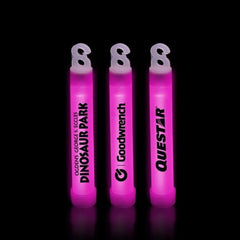 Glow Stick 6"
