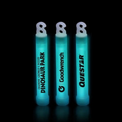Glow Stick 6"