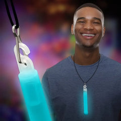 Glow Stick 6"