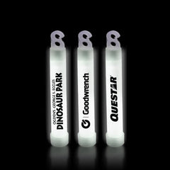 Glow Stick 6"