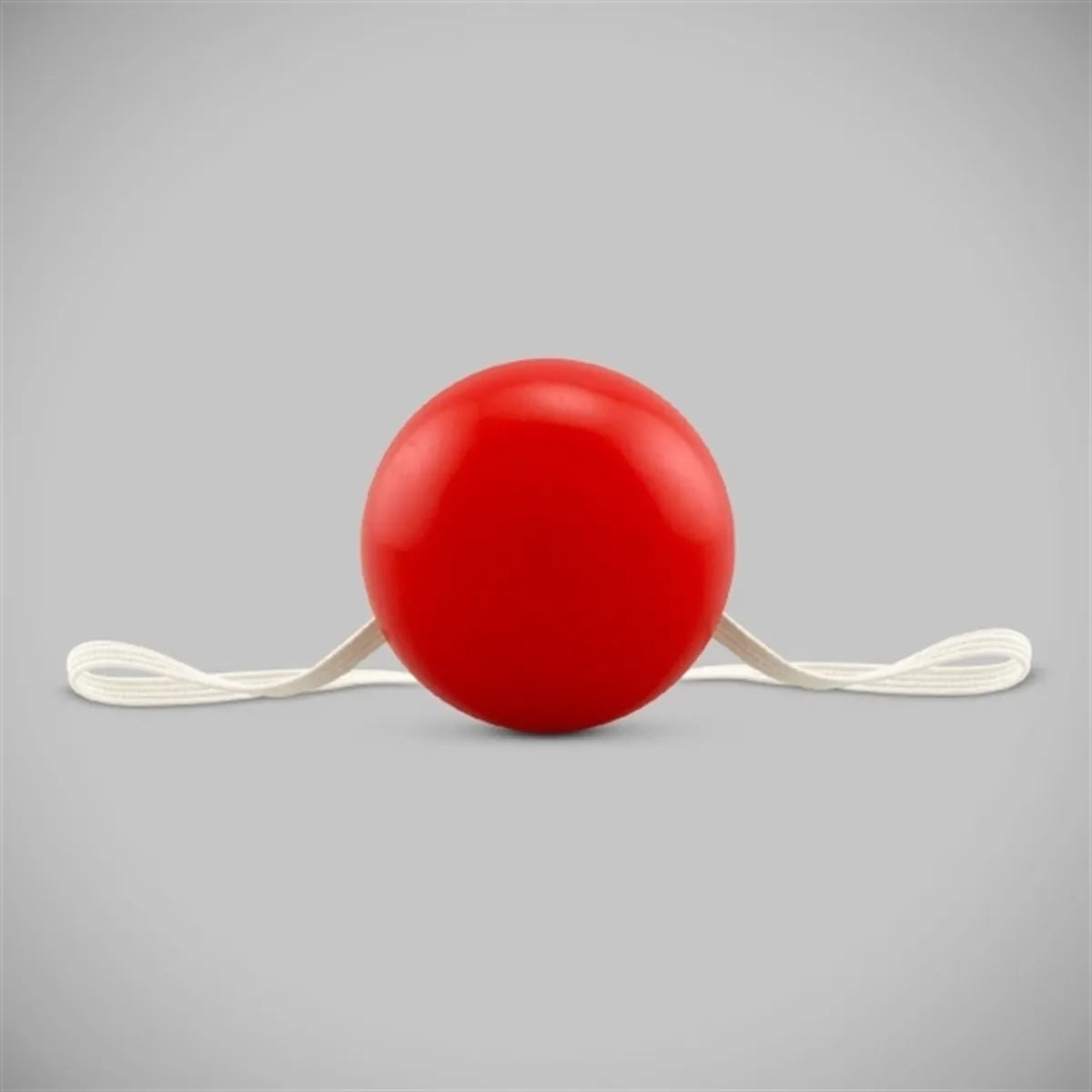 Light-Up Red Nose