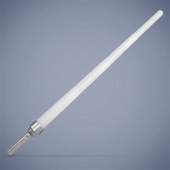 Light-Up Expandable Sword