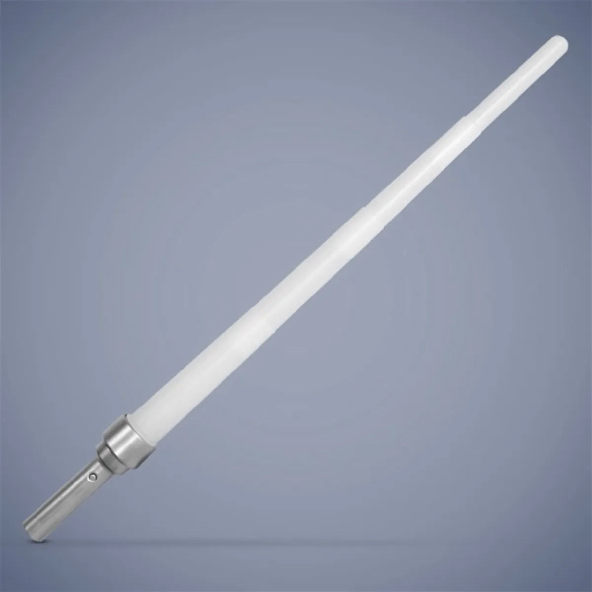 Light-Up Expandable Sword