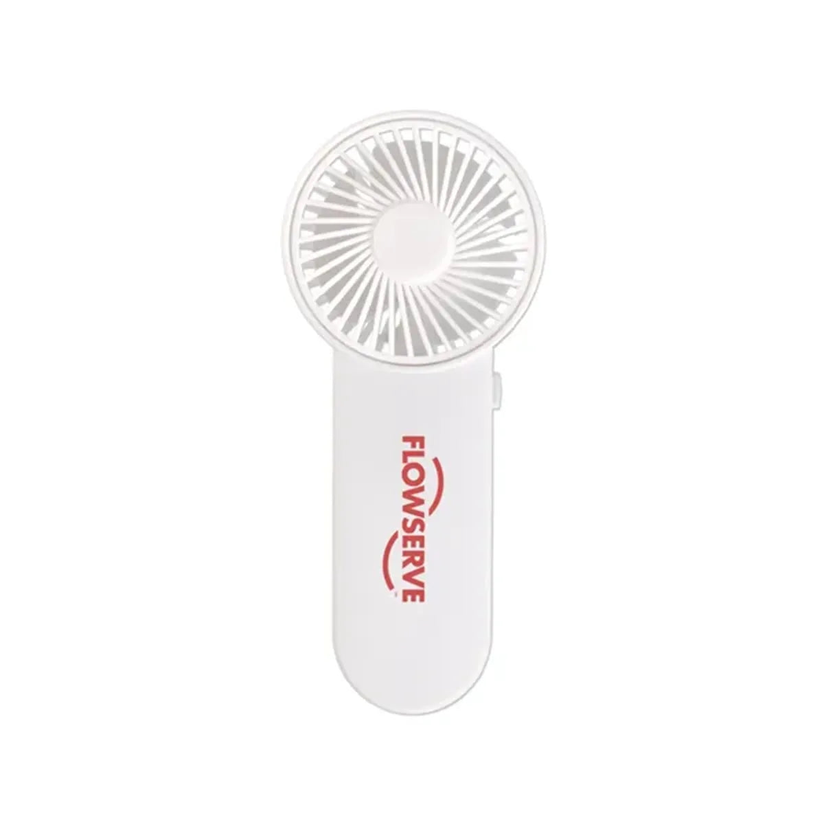 Portable Hand Held Fan