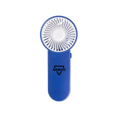 Portable Hand Held Fan