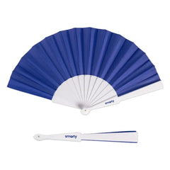 Foldable Hand Fan