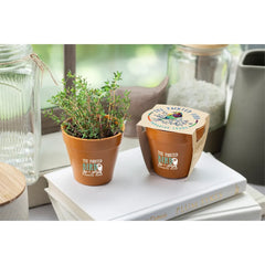 Mini Bamboo Blossom Kit