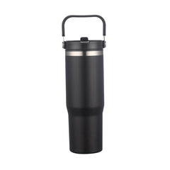 30 oz Savvy Tumbler with Carrier