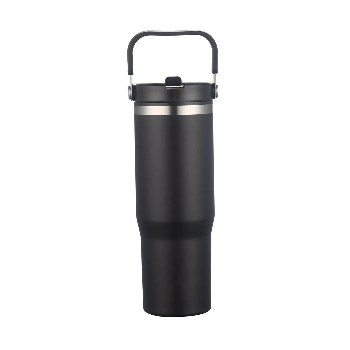 30 oz Savvy Tumbler with Carrier