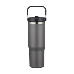 30 oz Savvy Tumbler with Carrier
