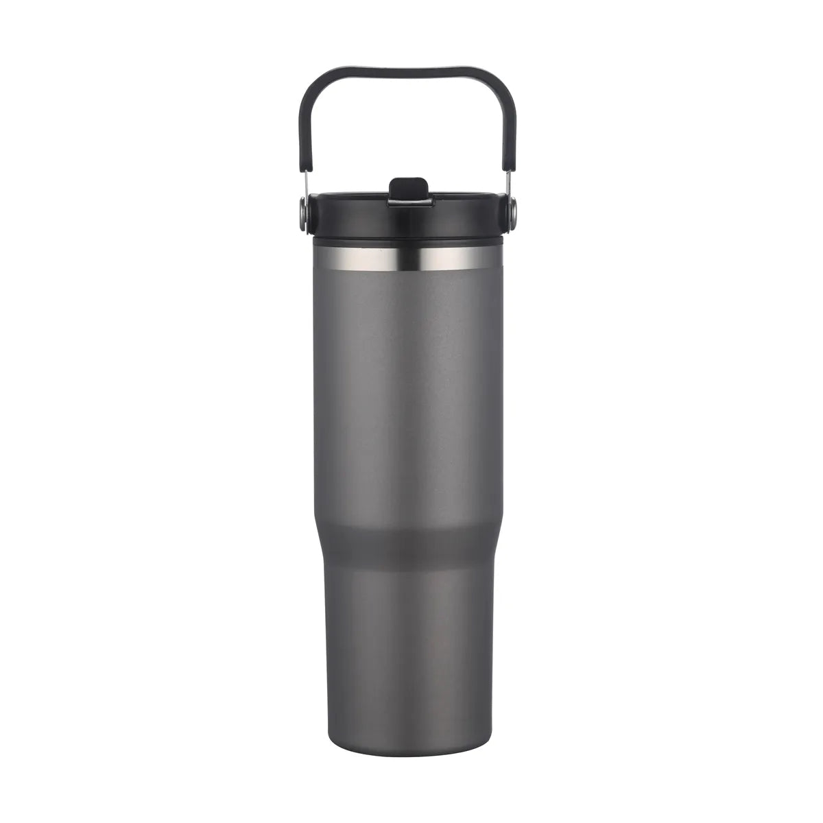 30 oz Savvy Tumbler with Carrier
