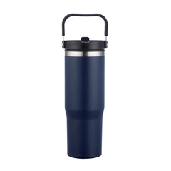 30 oz Savvy Tumbler with Carrier