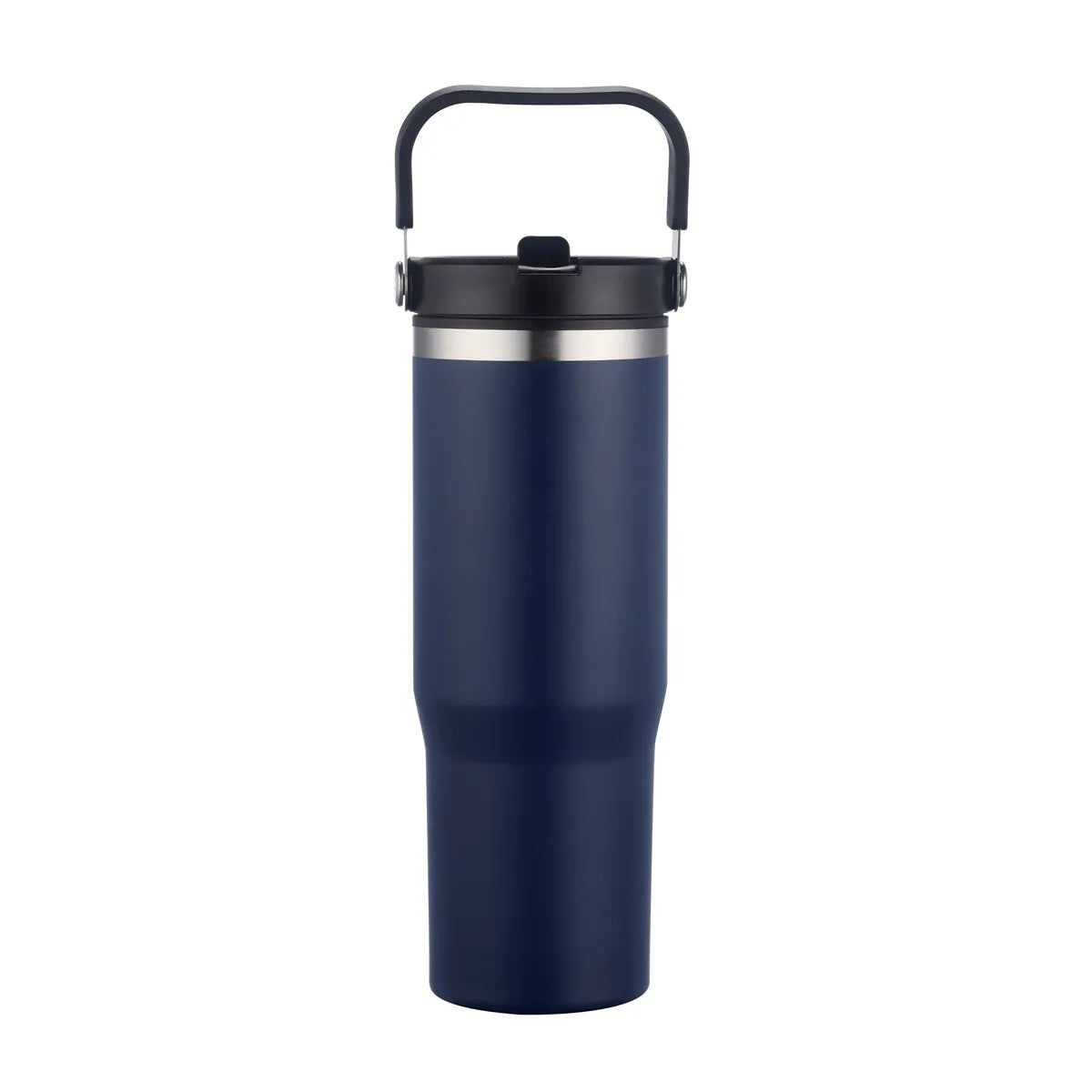 30 oz Savvy Tumbler with Carrier
