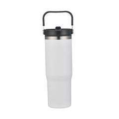 30 oz Savvy Tumbler with Carrier