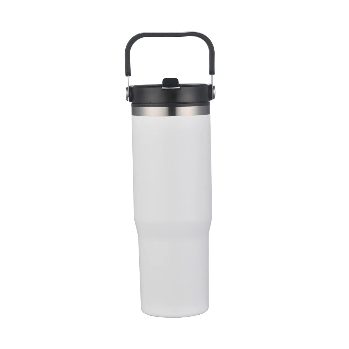 30 oz Savvy Tumbler with Carrier