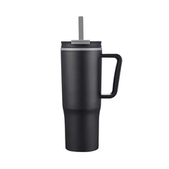 30 oz Savvy Mug with Straw