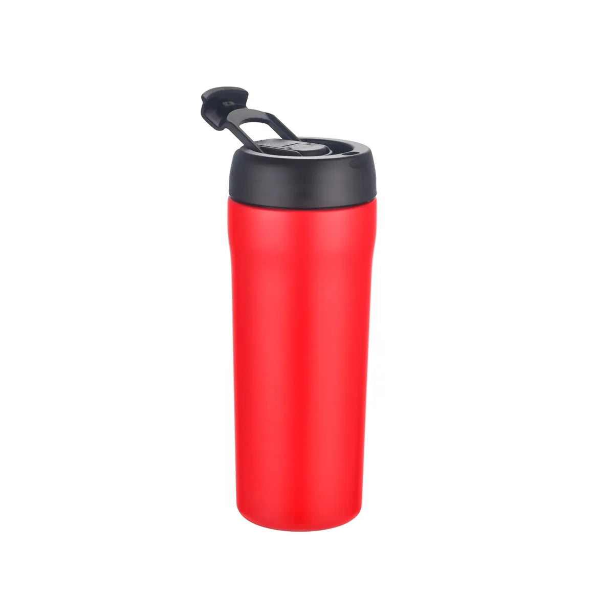 25 oz Tumbler with Dual-Use Lid