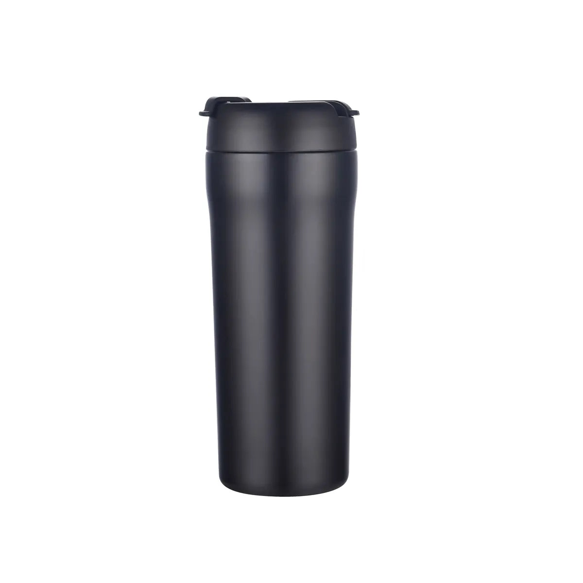 25 oz Tumbler with Dual-Use Lid