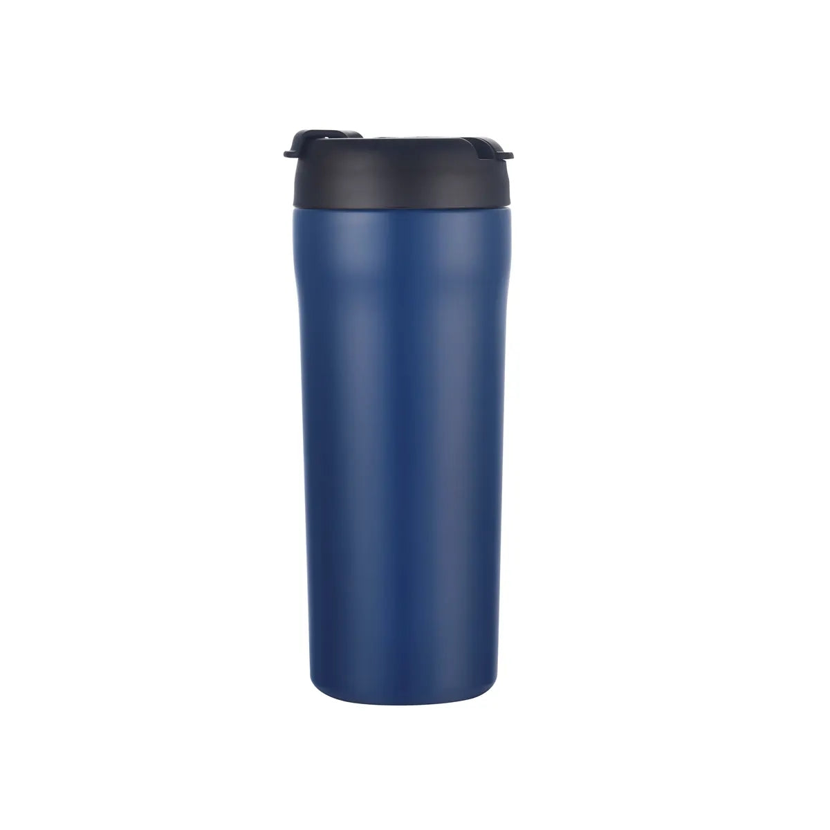 25 oz Tumbler with Dual-Use Lid