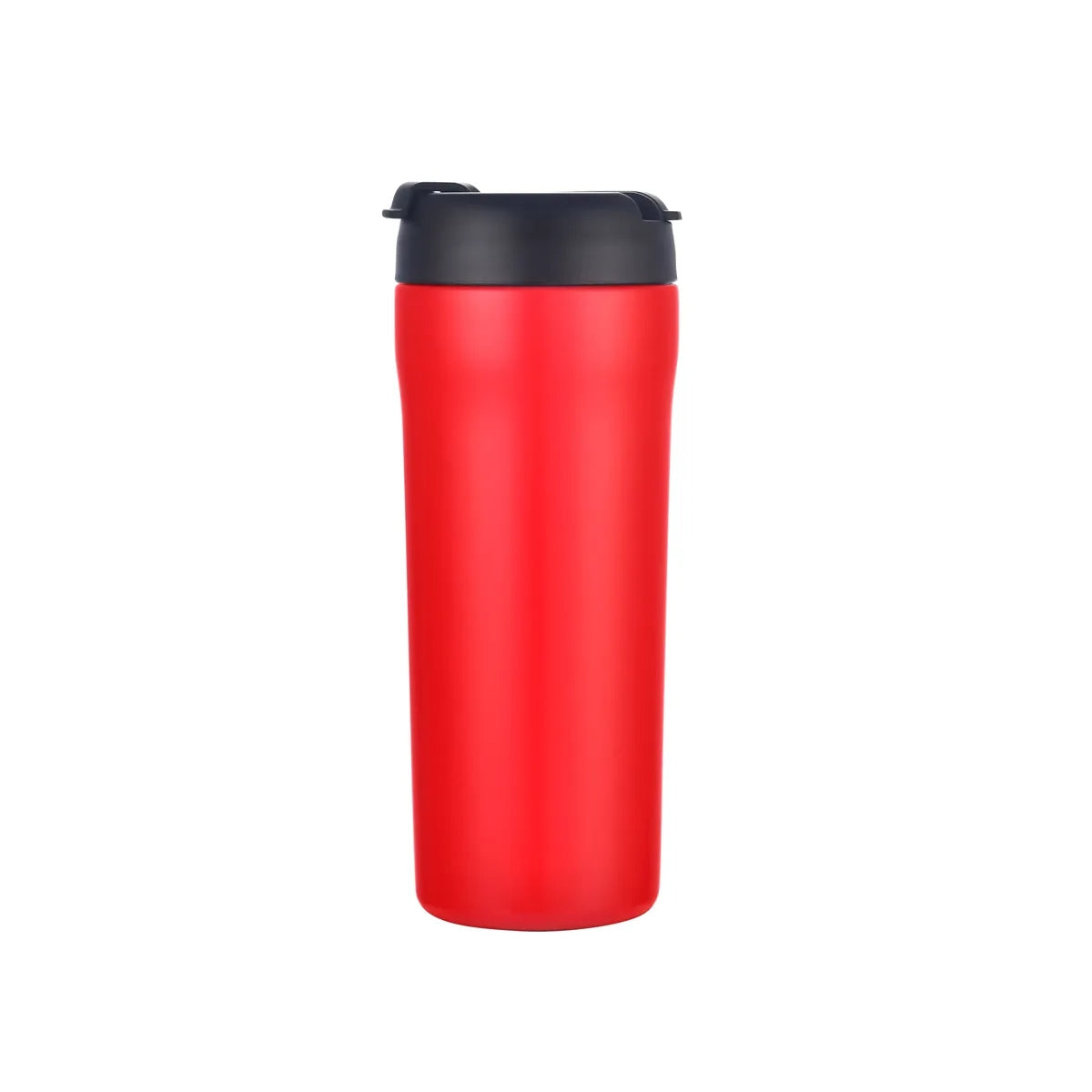 25 oz Tumbler with Dual-Use Lid