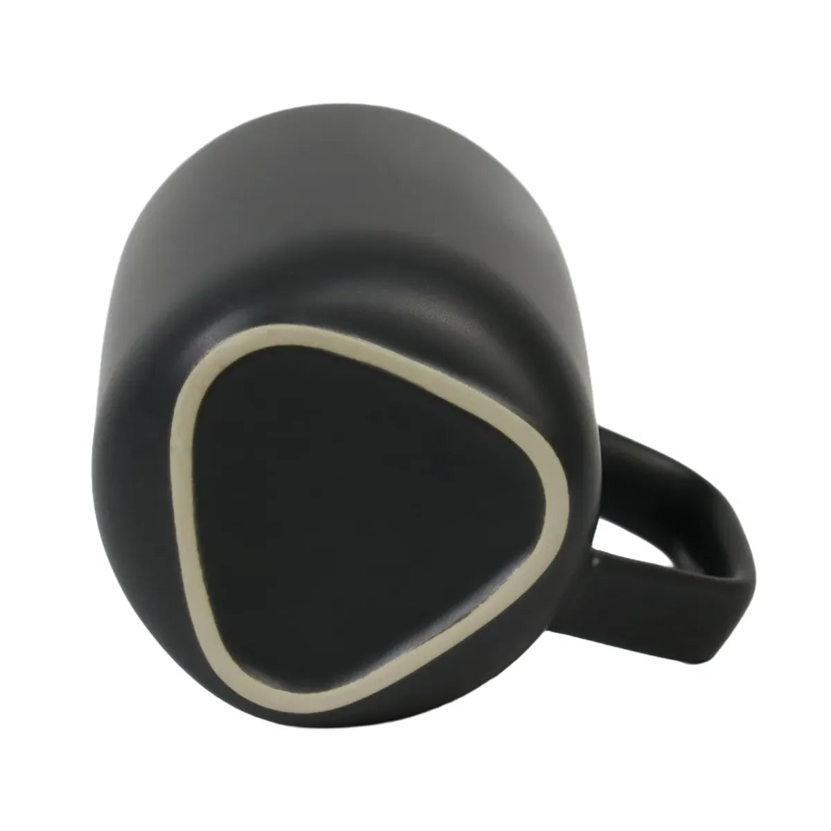 18 oz Recycled Ceramic Mug