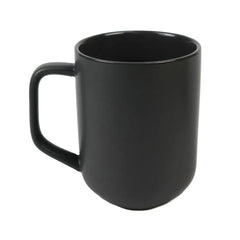 18 oz Recycled Ceramic Mug