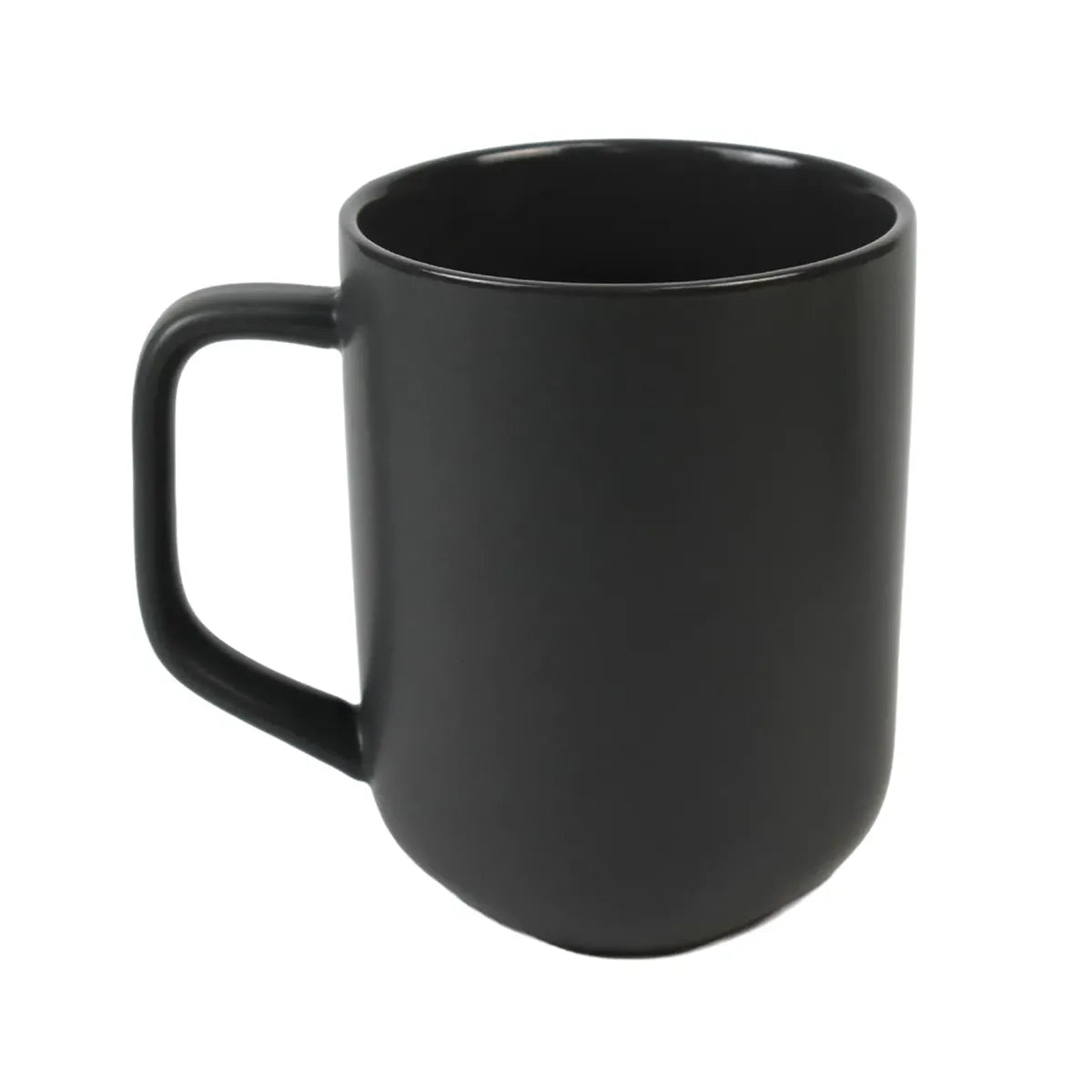 18 oz Recycled Ceramic Mug
