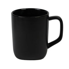 18 oz Recycled Ceramic Mug