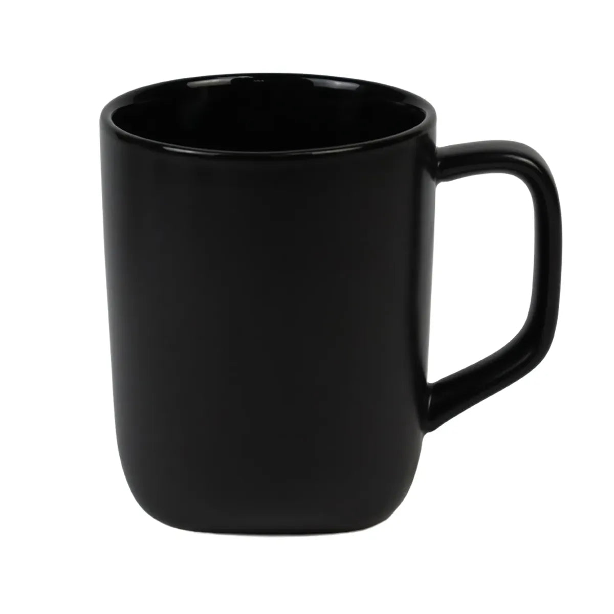 18 oz Recycled Ceramic Mug