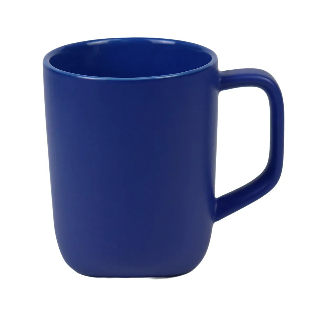 18 oz Recycled Ceramic Mug