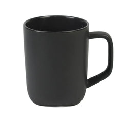 18 oz Recycled Ceramic Mug