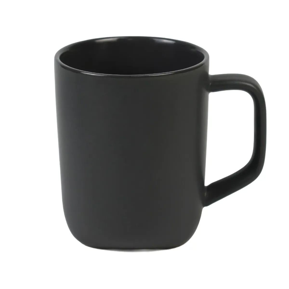 18 oz Recycled Ceramic Mug