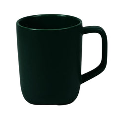 18 oz Recycled Ceramic Mug